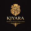 Translation missing: en.Kiyara Trends &amp; Antique Jewelleries accessibility.home